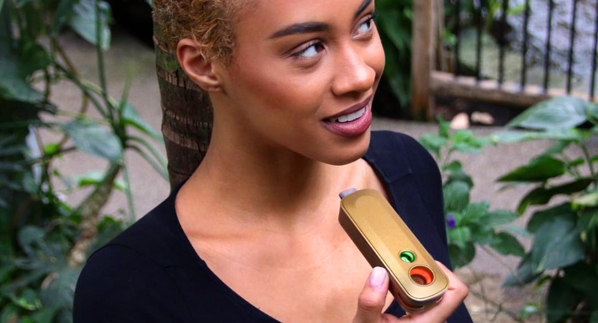 Best Selling Vaporizers