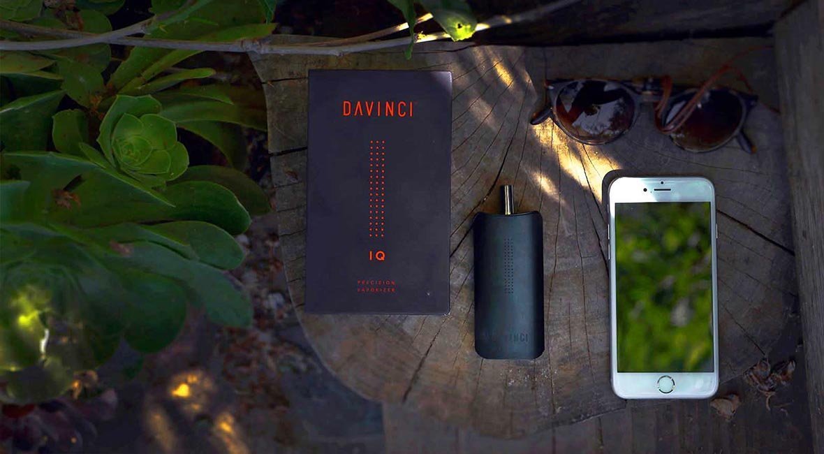 DaVinci Accessories & Parts