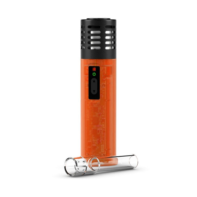 Vaporisateur Arizer Air SE