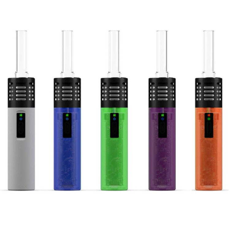 Vaporisateur Arizer Air SE