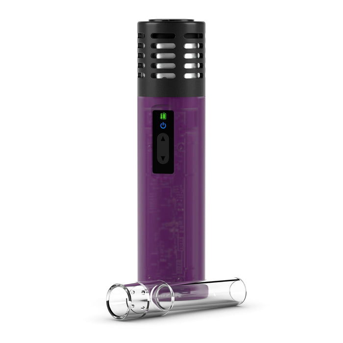 Vaporisateur Arizer Air SE