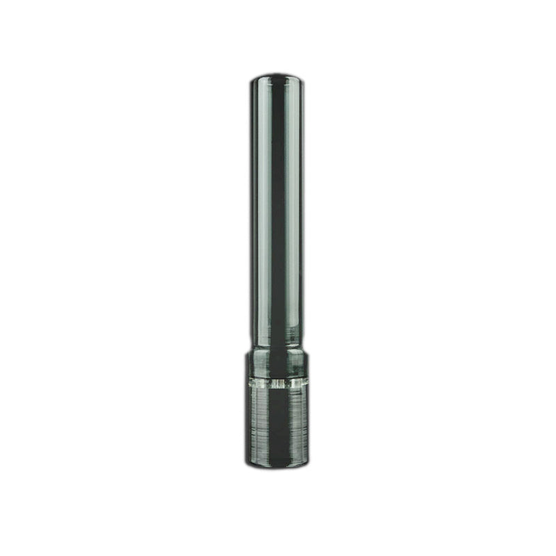 Arizer Solo 3 XL Mouthpiece 90mm Black