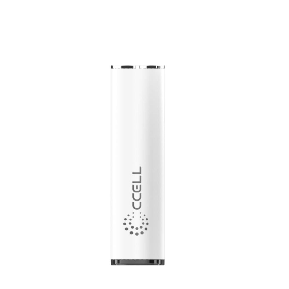 CCELL - M4 Tiny Battery