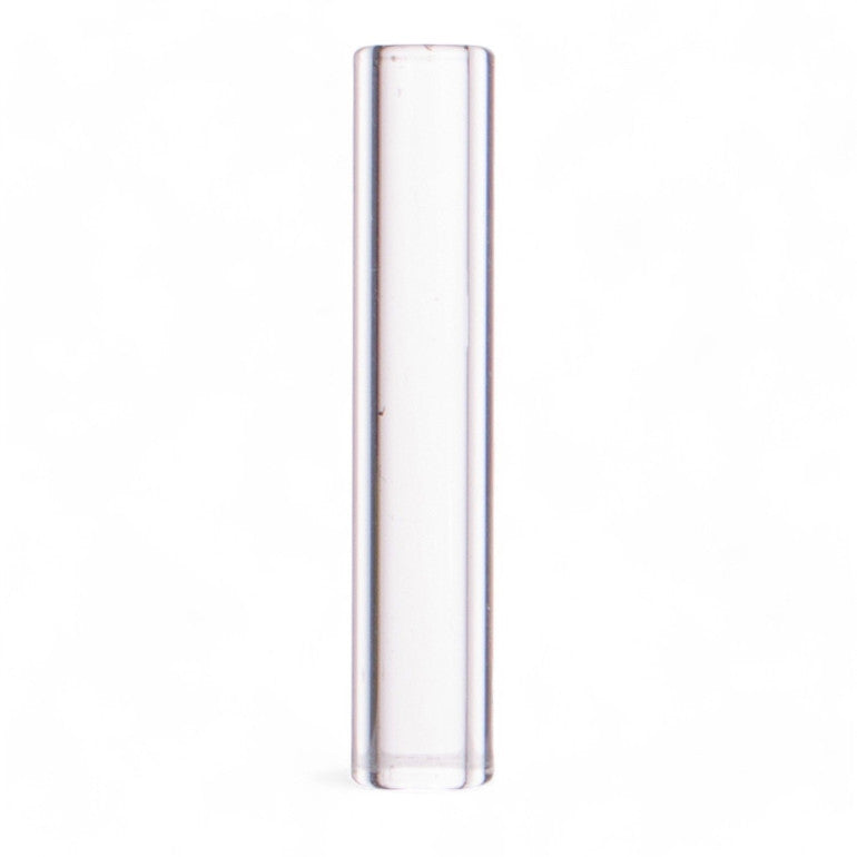 Chill Hookah Set mouthpiece