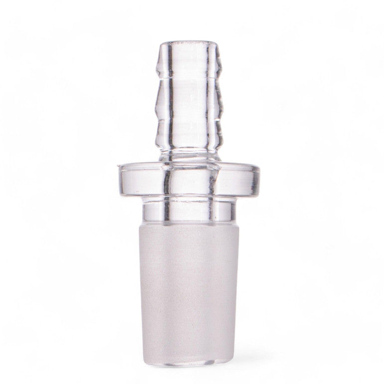 Chill Hookah Set part