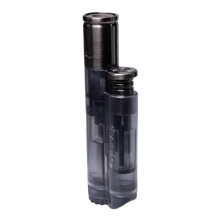 DynaTorch (Single Flame)