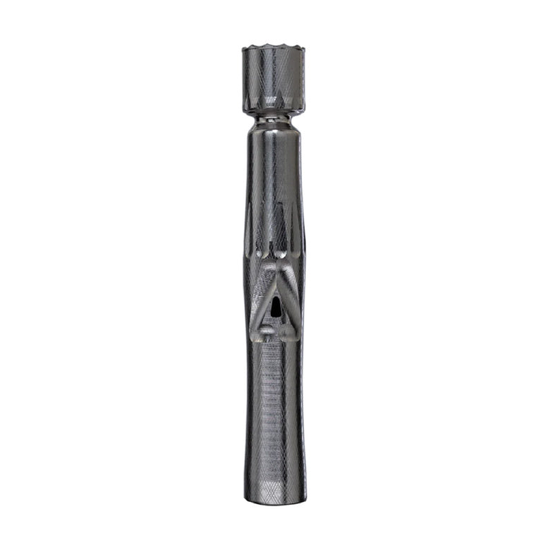 DynaVap The UniDyn Ball Vape stem