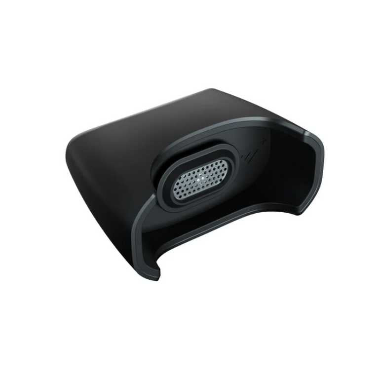 G Pen Dash+ Mouthpiece Assembly