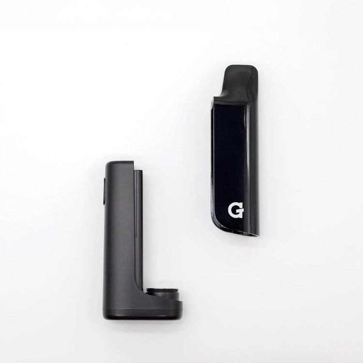 G Pen Hydout 510 Cartridge Battery parts