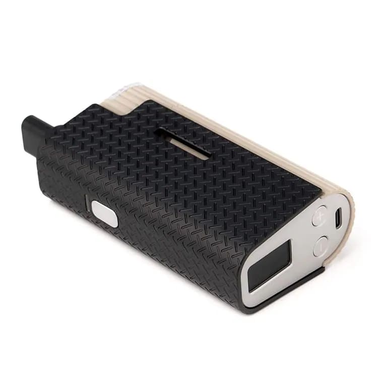 Limelight Frolic Vaporizer