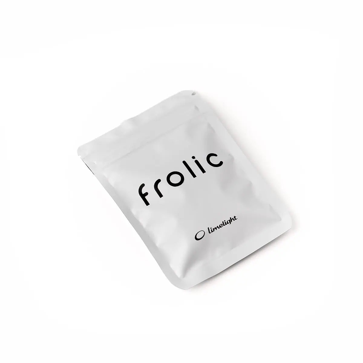 Frolic Mesh Disk Set package