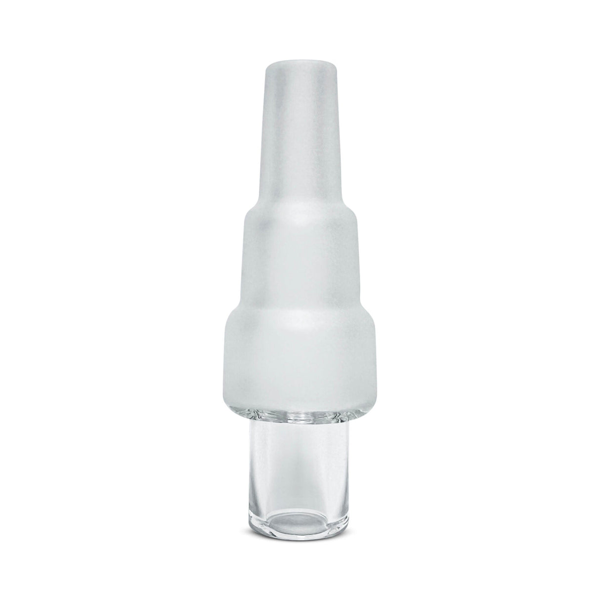Norddampf Relict Bong Adapter 14/18mm