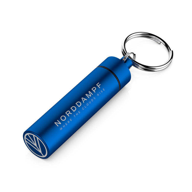 Norddampf Relict Capsule Caddy