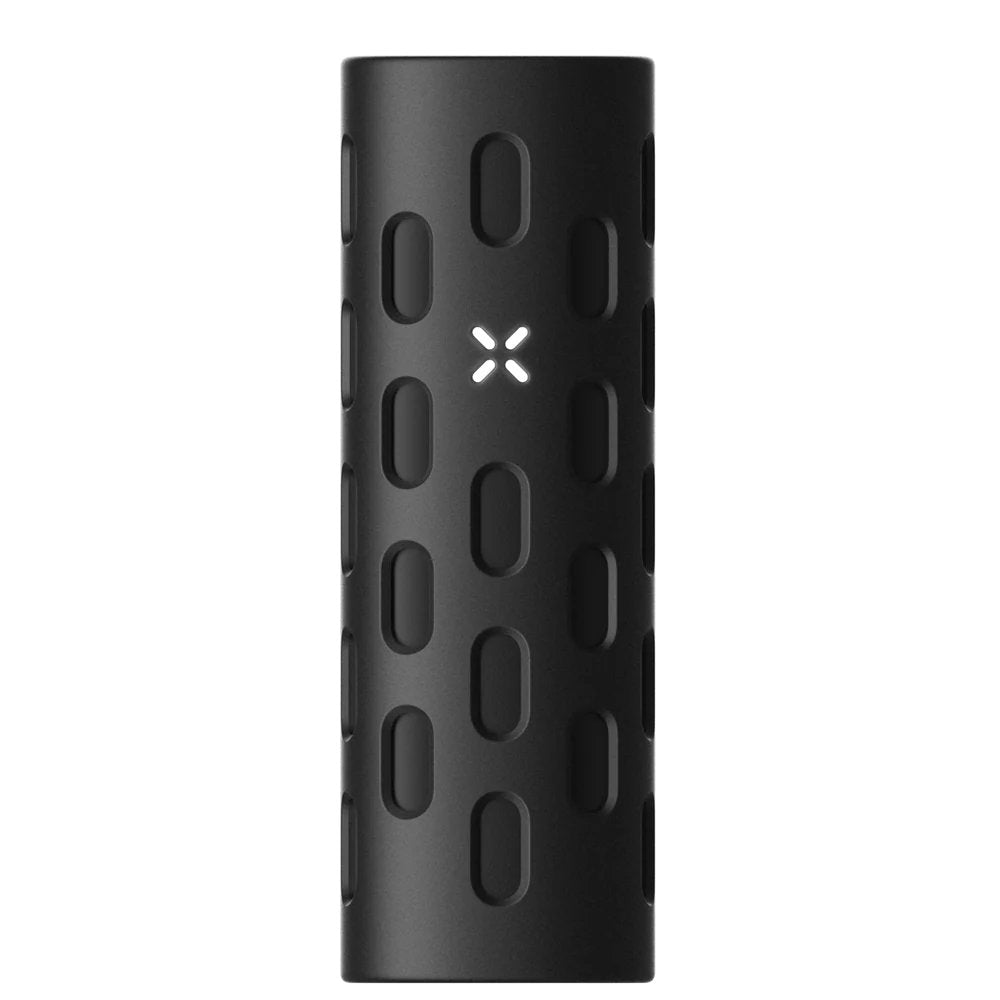 PAX FLOW Grip Sleeve Onyx