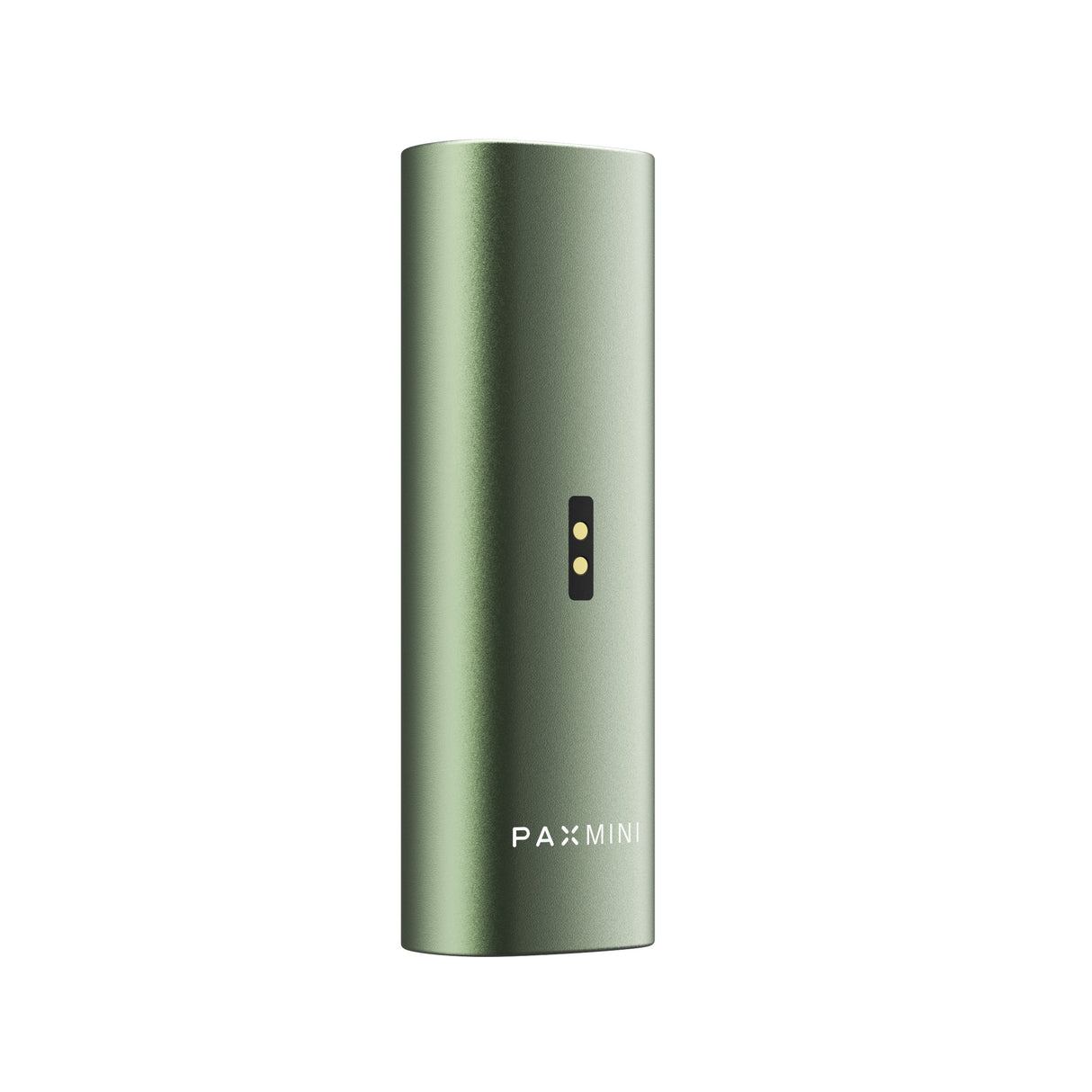 Pax Mini