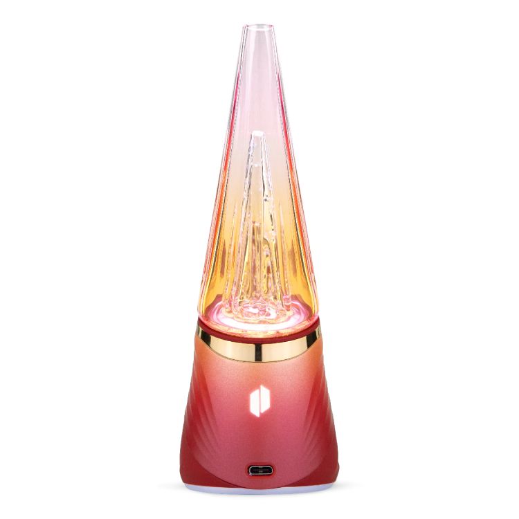 Puffco New Peak Pro Daybreak