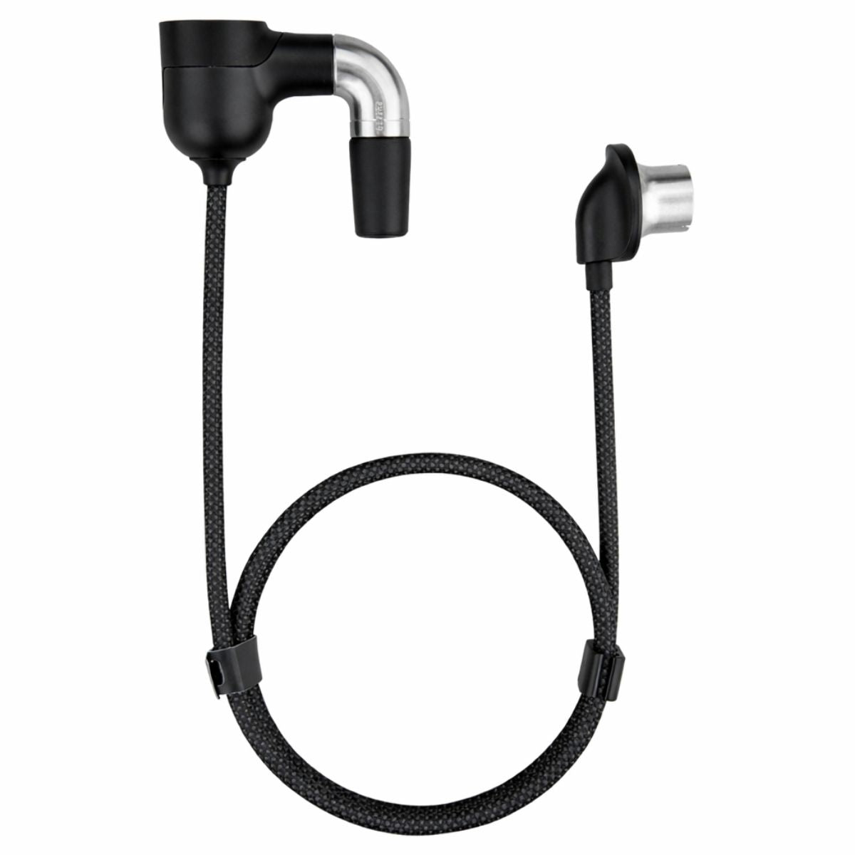 Puffco Peak Pro Link