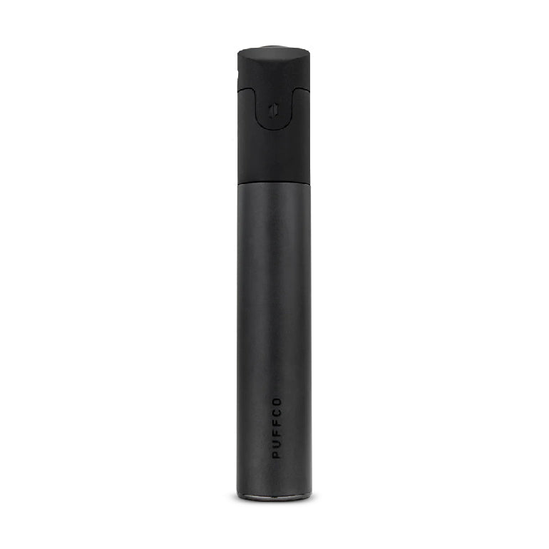 Puffco Pivot Vaporizer