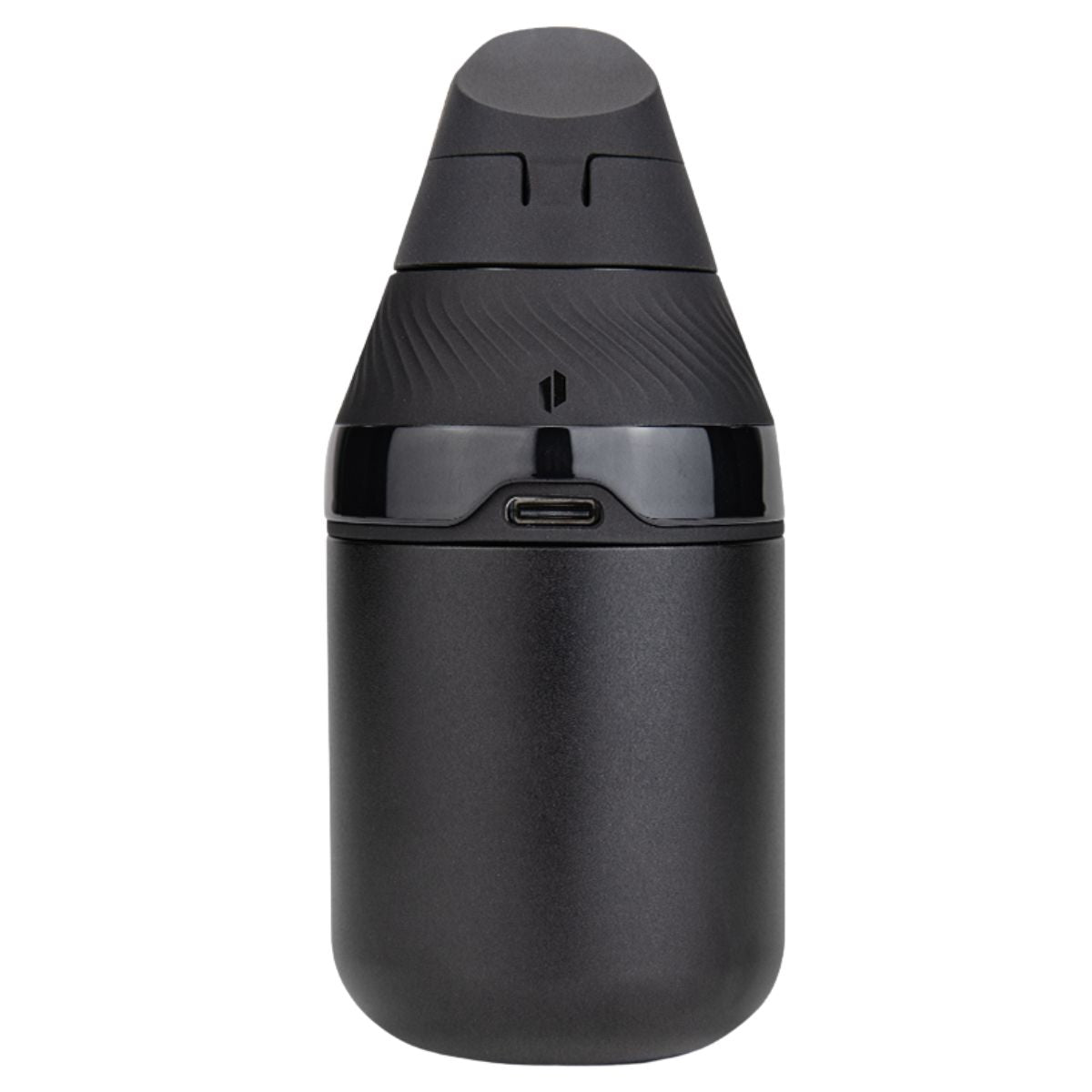 Puffco Proxy Core Kit