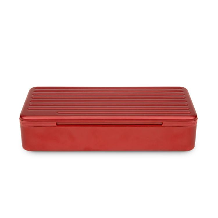 Puffco Travel Case Daybreak