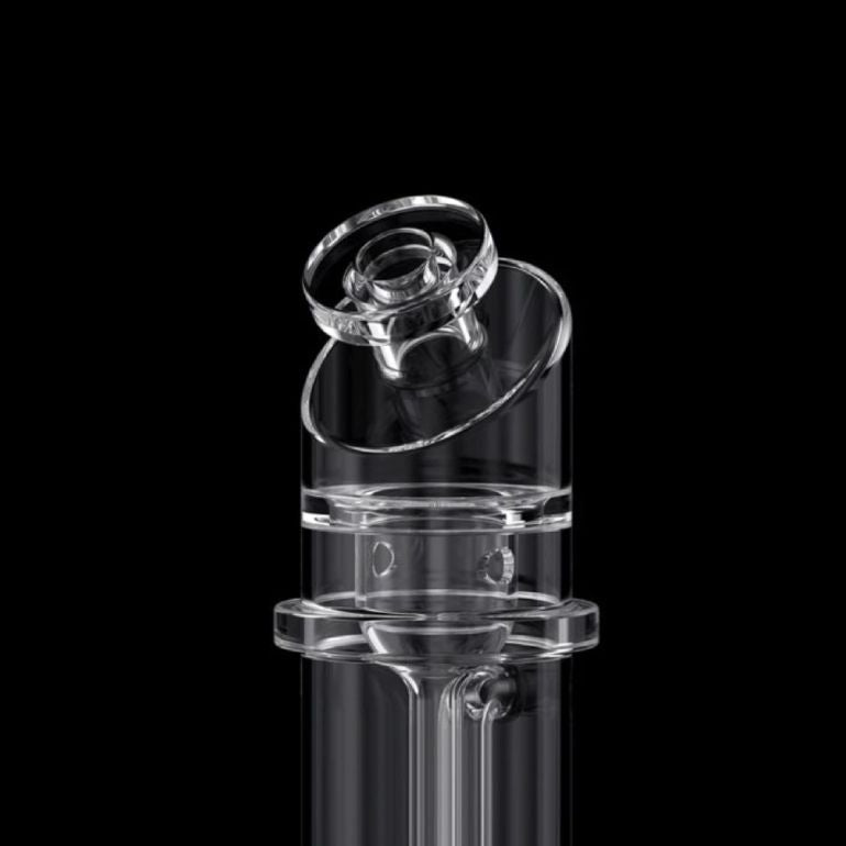 Switch 2 Incycler Glass UK