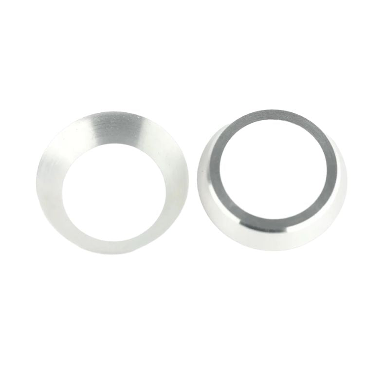 Vapman Filling Funnel (2x)