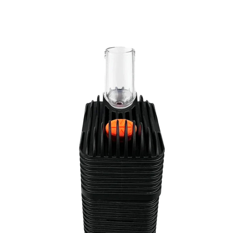 Venty Glass Mouthpiece