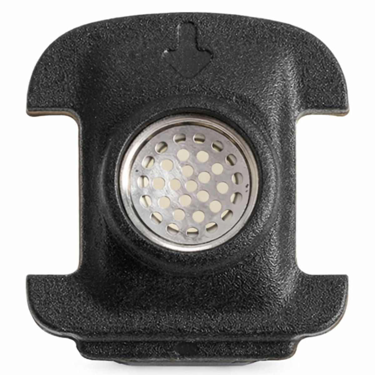 XMax V3 Pro Filter Kit