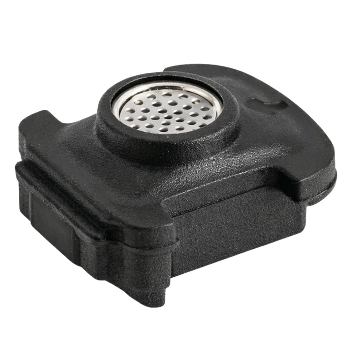 XMax V3 Pro Filter Kit