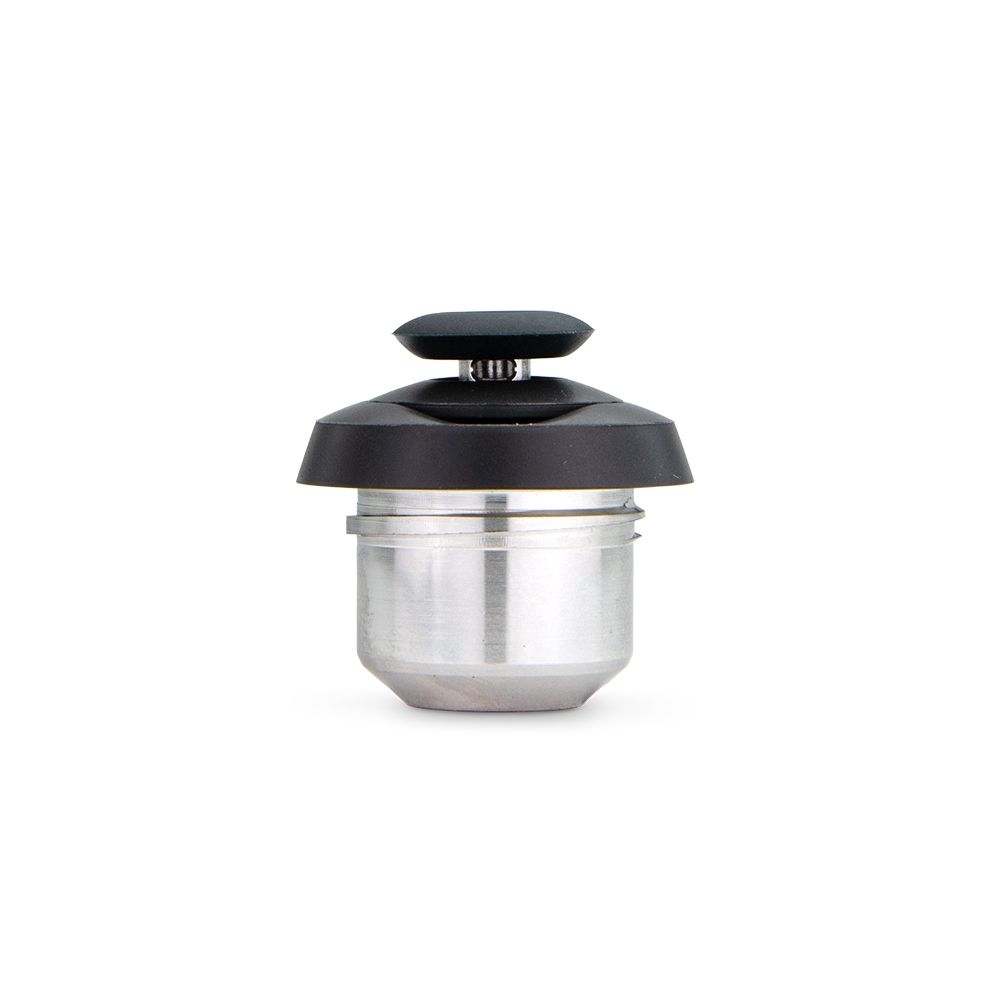 Chambre 3D New Proxy