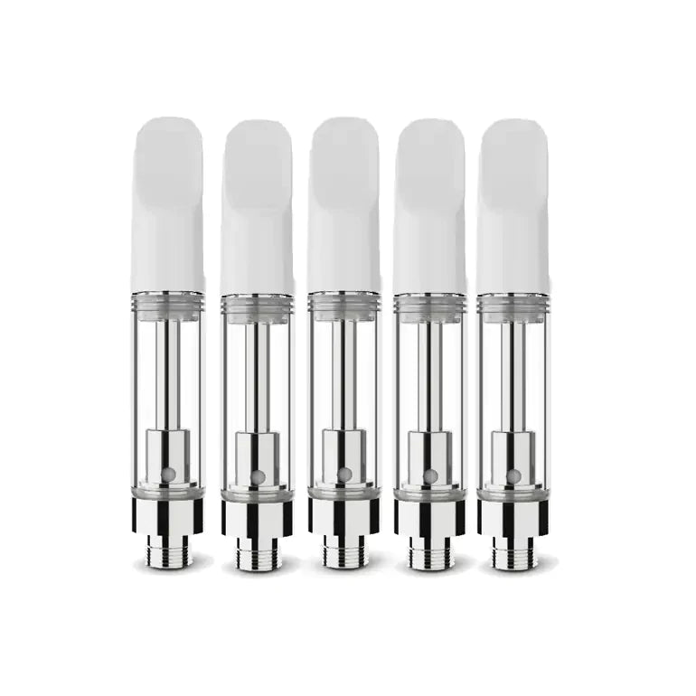 AVEO - 510 Easy-Press Cartridge