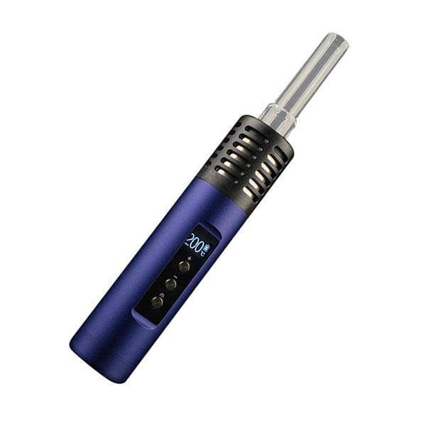 Arizer Air 2 Ireland Blue