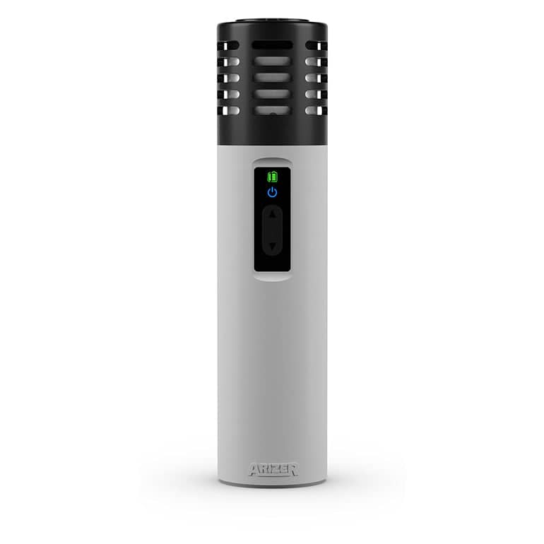 Vaporisateur Arizer Air SE blanc
