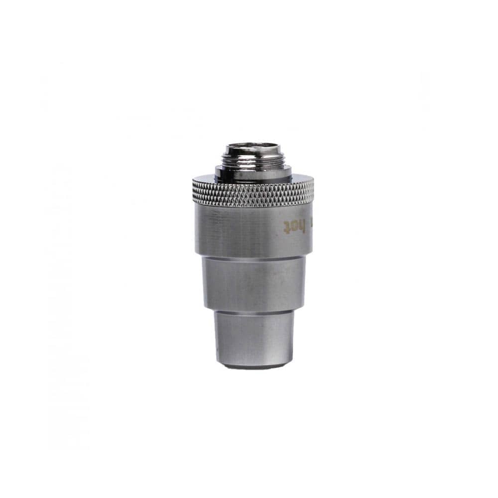 Flowermate Adapter Pro mini