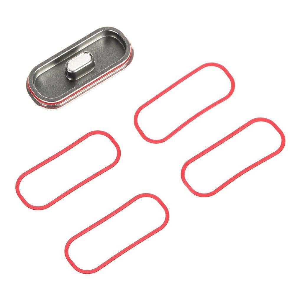 Pax 2 Mouthpiece Replacement Mouthpiece & Concentrate Insert Lid For Pax 2  / Pax 3 Vaporizers Aftermarket Pax Parts
