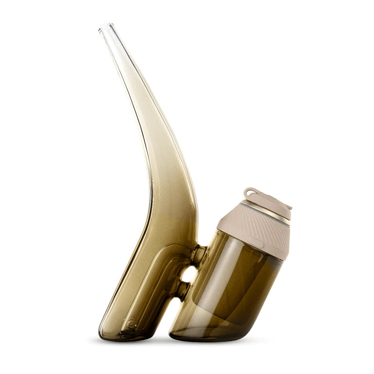 Puffco Proxy Bub Desert UK