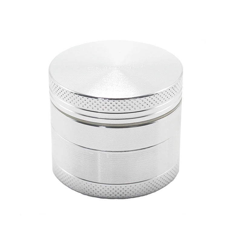 Smono 4 Piece Grinder