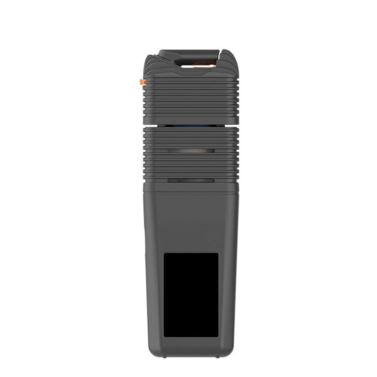 Venty Vaporizer