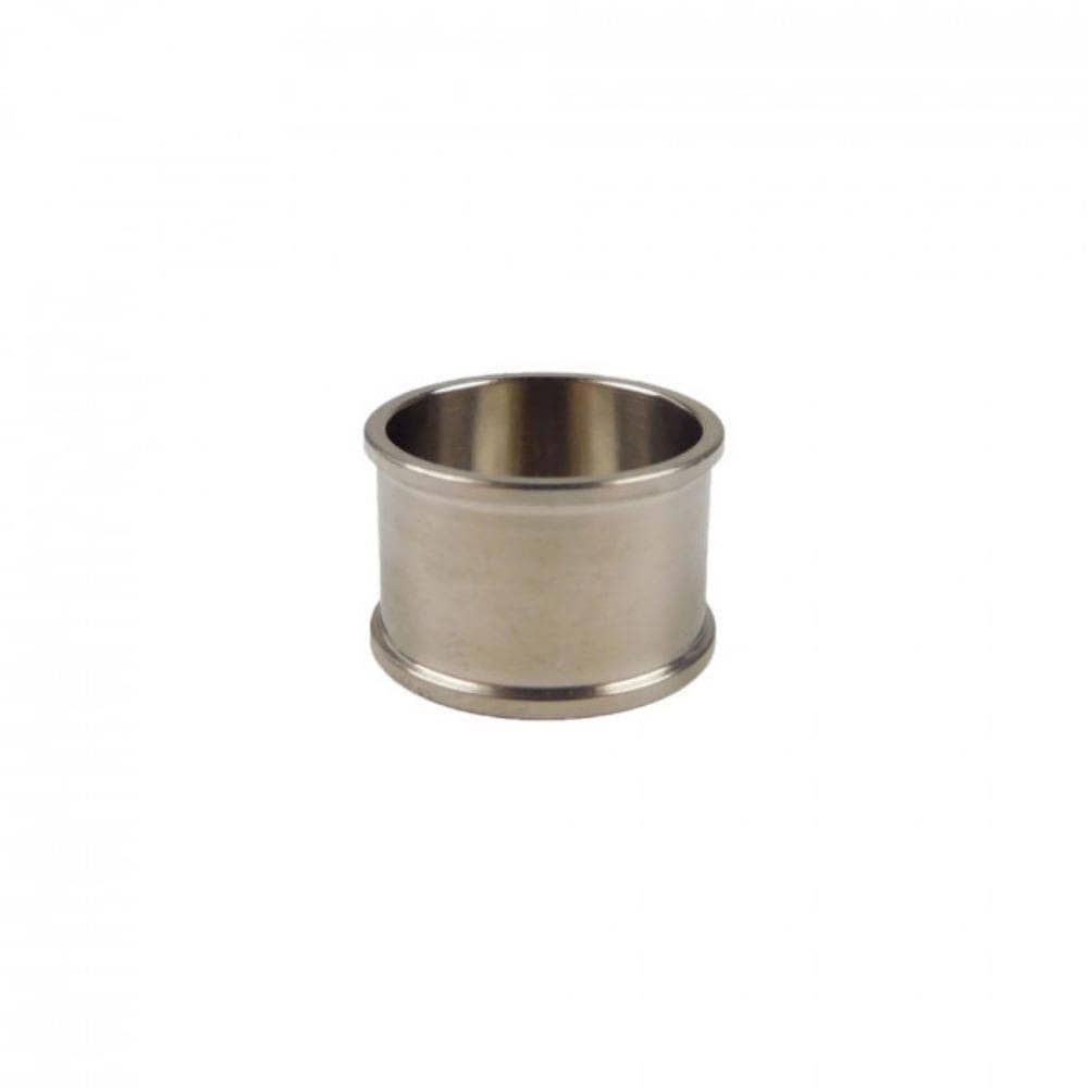 Fenix 2.0 - Titanium Convection Chamber side