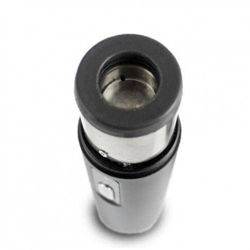 Arizer Air Vaporizer oven