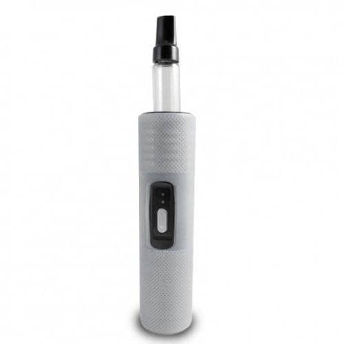 Arizer Air Vaporizer white