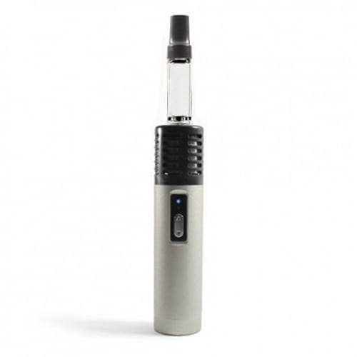 Arizer Air 1 Vaporizer silver