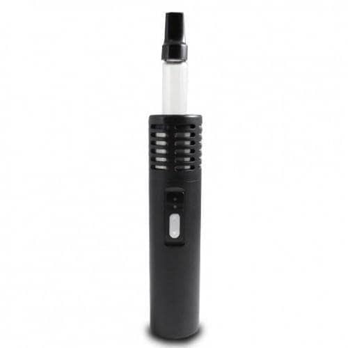 Arizer Air Vaporizer Ireland