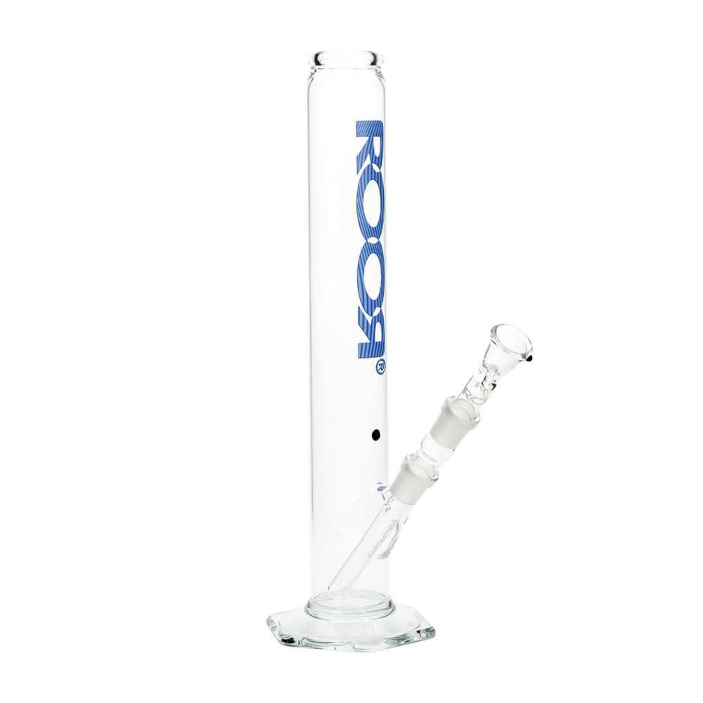 BONG 500 BLUE SERIES