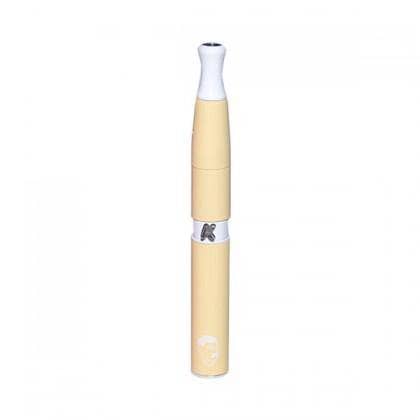 Kandypens Ice Cream Man yellow