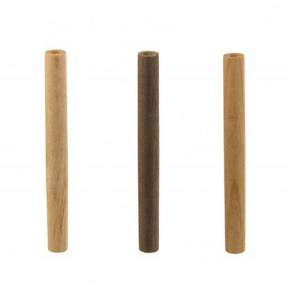 Magic Flight Wood Stem