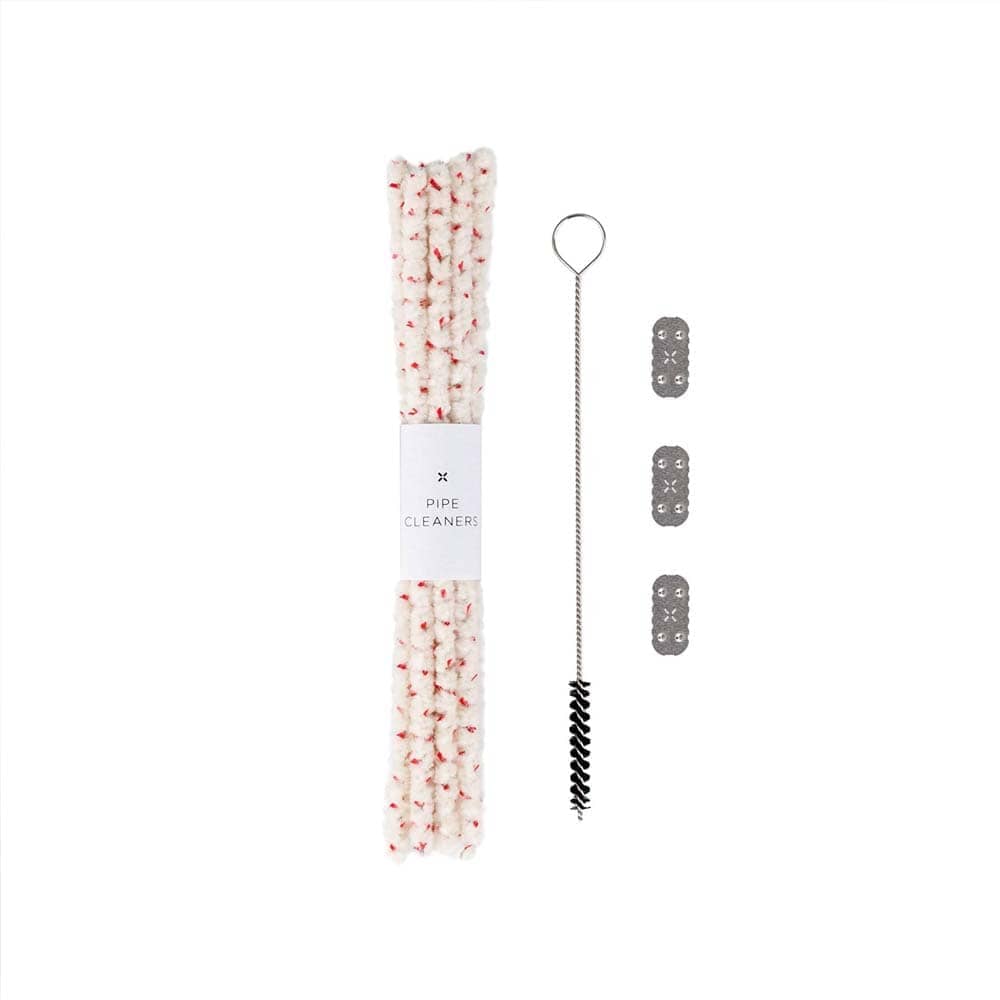 Kit de maintenance Pax