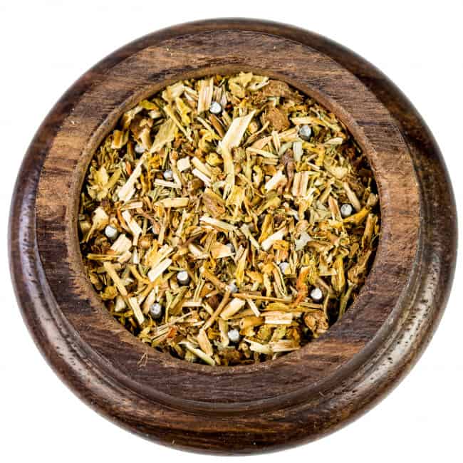 St. John's Wort BIO - 15g