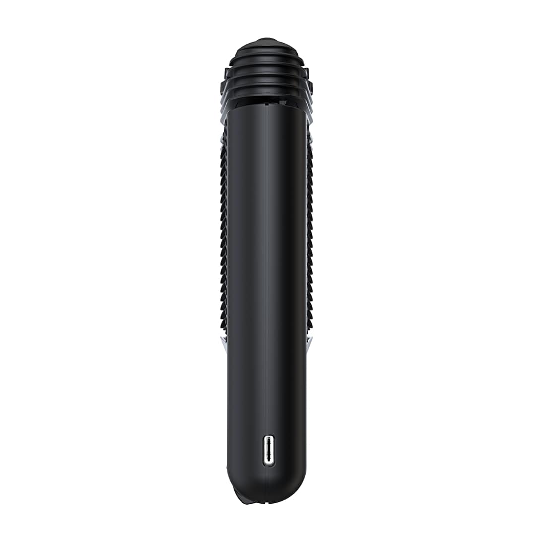 new mighty usb c
