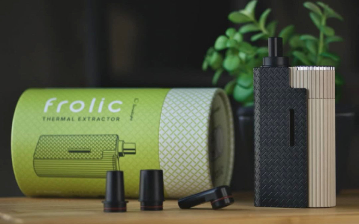 12 Meilleurs Vaporisateurs Herbes Sches 2026 - Avis & Guide d'Achat Herbalize Store EU 12 Meilleurs Vaporisateurs Herbes Sches 2026 - Avis & Guide d'Achat Herbalize Store EU